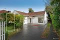 Property photo of 163 Balwyn Road Balwyn VIC 3103