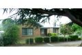Property photo of 89 Odonnell Avenue Myrtleford VIC 3737