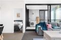 Property photo of 810/1 Network Place North Ryde NSW 2113