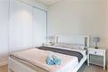 Property photo of 810/1 Network Place North Ryde NSW 2113