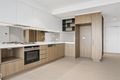 Property photo of 810/1 Network Place North Ryde NSW 2113