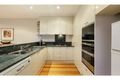 Property photo of 26 Beacon Vista Port Melbourne VIC 3207