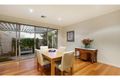 Property photo of 26 Beacon Vista Port Melbourne VIC 3207