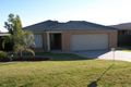 Property photo of 5 Riesling Road Rutherglen VIC 3685