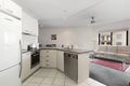Property photo of 13/15 Dequetteville Terrace Kent Town SA 5067