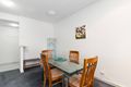 Property photo of 13/15 Dequetteville Terrace Kent Town SA 5067