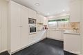 Property photo of 53 Blackburn Road Blackburn VIC 3130