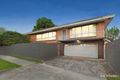 Property photo of 53 Blackburn Road Blackburn VIC 3130