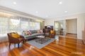 Property photo of 53 Blackburn Road Blackburn VIC 3130
