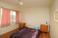 Property photo of 8 Cedar Street Cannon Hill QLD 4170