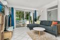 Property photo of 13/34-36 Minnie Street Parramatta Park QLD 4870