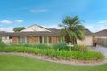 Property photo of 18 Pims Close Bonnells Bay NSW 2264
