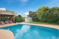 Property photo of 18 Pims Close Bonnells Bay NSW 2264