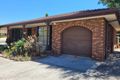 Property photo of 1/14 Glendale Avenue West Albury NSW 2640