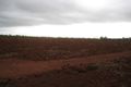 Property photo of 1413 Goodwood Road Redridge QLD 4660