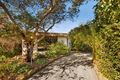 Property photo of 42 Elmstead Drive Wheelers Hill VIC 3150