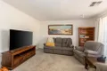 Property photo of 15 Albatross Street Wallaroo SA 5556