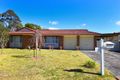 Property photo of 23 Dora Street Hill Top NSW 2575