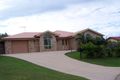 Property photo of 6 Bedwell Court Rural View QLD 4740