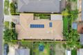 Property photo of 28 Viridian Avenue Officer VIC 3809