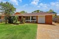 Property photo of 1193 Pacific Highway Cowan NSW 2081