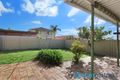 Property photo of 18A Third Avenue Berala NSW 2141