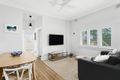 Property photo of 8/8 Paul Street Bondi Junction NSW 2022