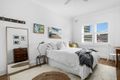 Property photo of 8/8 Paul Street Bondi Junction NSW 2022