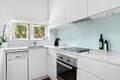 Property photo of 8/8 Paul Street Bondi Junction NSW 2022