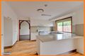 Property photo of 33 Torino Street Zillmere QLD 4034
