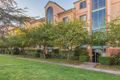 Property photo of 28/9 Oxley Street Griffith ACT 2603