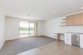 Property photo of 28/9 Oxley Street Griffith ACT 2603
