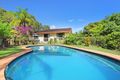 Property photo of 152 Lake Macdonald Drive Lake Macdonald QLD 4563