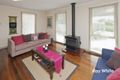 Property photo of 3 Jarman Drive Langwarrin VIC 3910