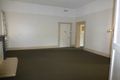 Property photo of 3/294 Davey Street South Hobart TAS 7004