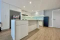Property photo of 602/5 Half Street Wentworth Point NSW 2127