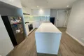 Property photo of 602/5 Half Street Wentworth Point NSW 2127