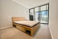 Property photo of 602/5 Half Street Wentworth Point NSW 2127