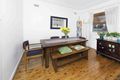 Property photo of 2 Storey Street Maroubra NSW 2035