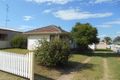 Property photo of 33 Stanford Street Kurri Kurri NSW 2327