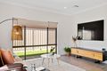 Property photo of 1 Louis Court Paralowie SA 5108