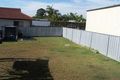 Property photo of 43 Weston Street Weston NSW 2326