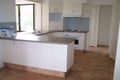 Property photo of 84 Tamworth Drive Helensvale QLD 4212