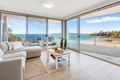 Property photo of 2/73 Evans Street Freshwater NSW 2096