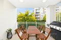 Property photo of 201/4 Rosewater Circuit Breakfast Point NSW 2137