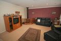 Property photo of 7 Yate Place Narellan Vale NSW 2567