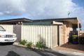 Property photo of 54 Marine Parade Seacliff SA 5049