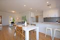 Property photo of 2B Eucla Avenue Warradale SA 5046