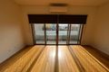 Property photo of 5/1 Gladstone Parade Glenroy VIC 3046