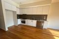 Property photo of 5/1 Gladstone Parade Glenroy VIC 3046